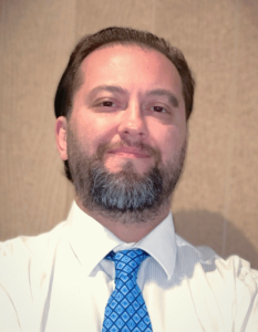 daniel erfani