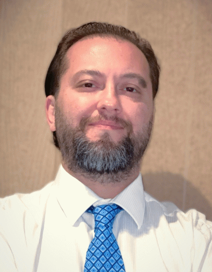 daniel erfani