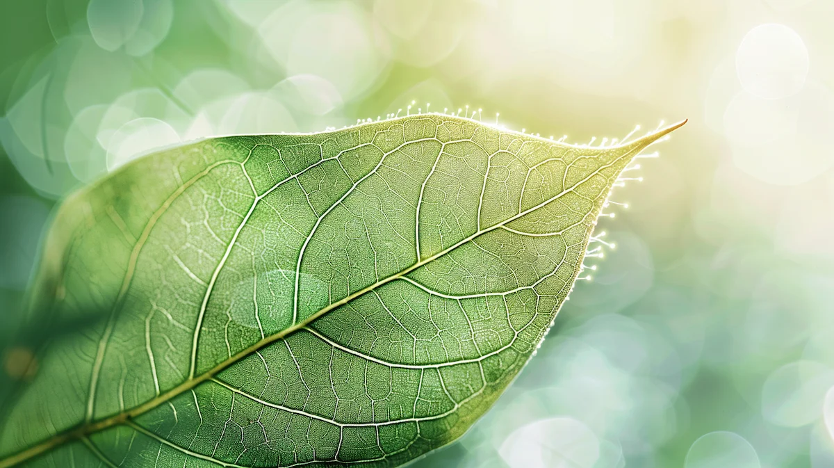 iHerbMed Biological Blueprint Analysis Visualization