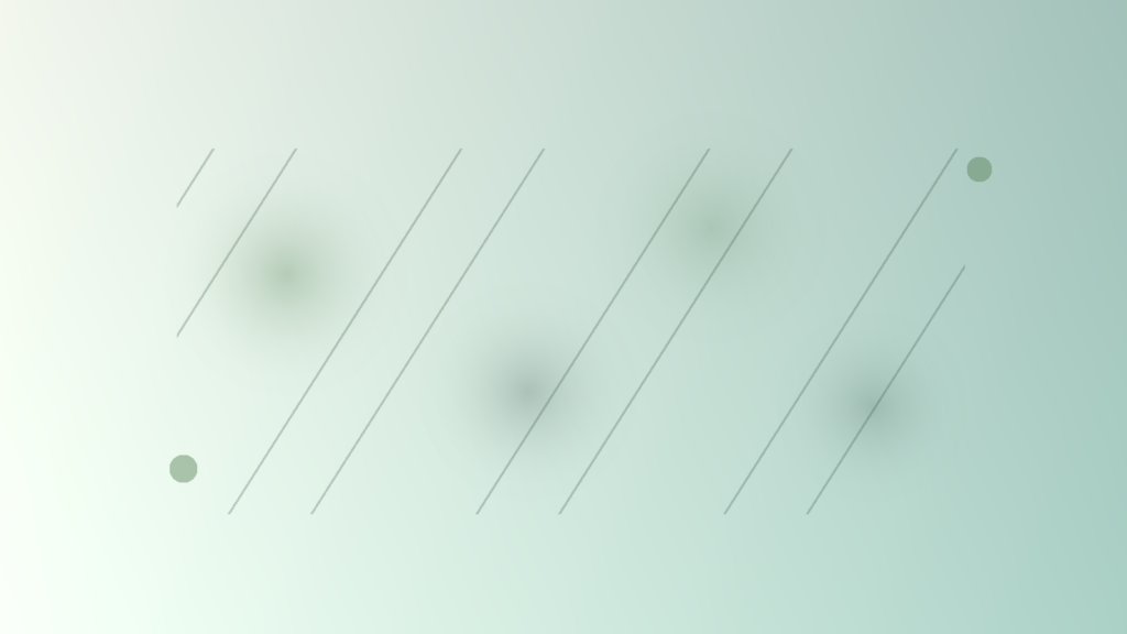 botanical anti-inflammatory pathways evidence-informed iHerbMed article visual