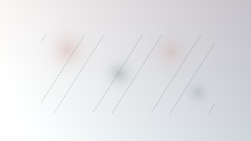 collagen peptides for skin and joint health professional medical editorial image for iHerbMed