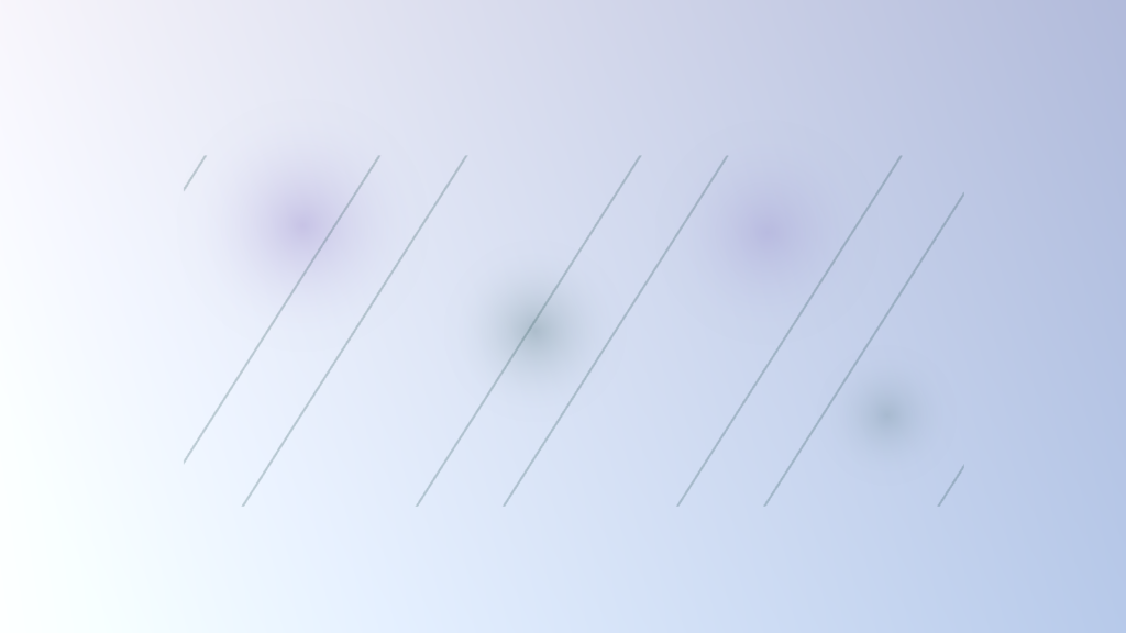lavender for anxiety and sleep professional medical editorial image for iHerbMed
