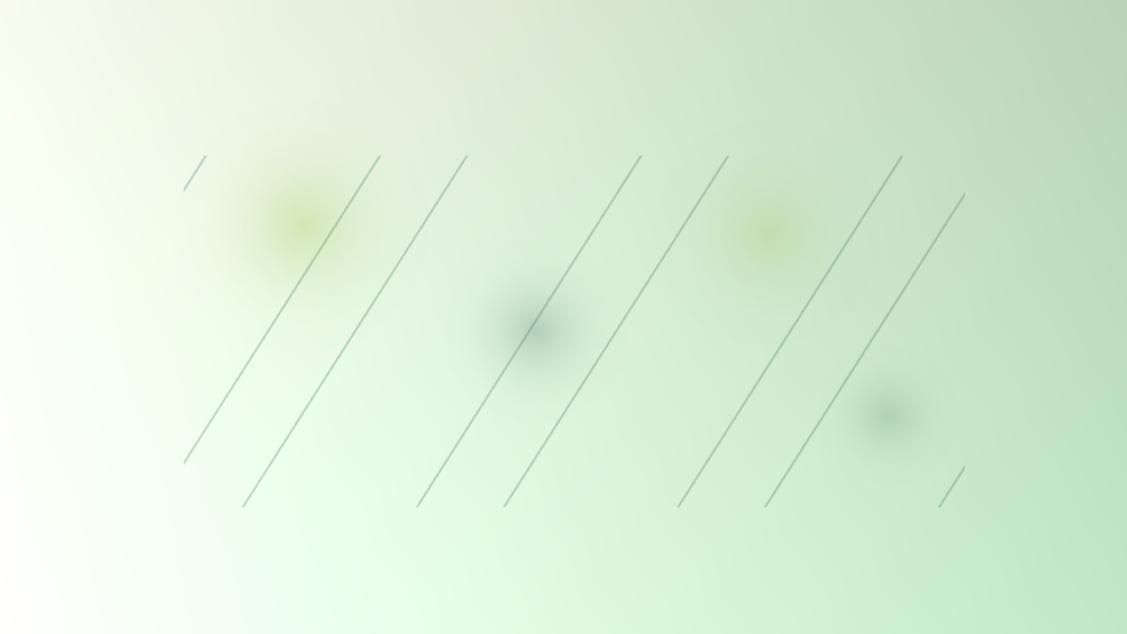 lemon balm for stress sleep and digestion professional medical editorial image for iHerbMed