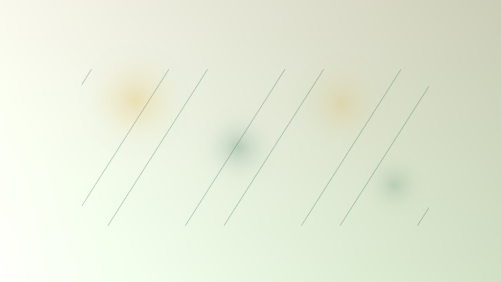 quercetin for allergies and immune balance professional medical editorial image for iHerbMed