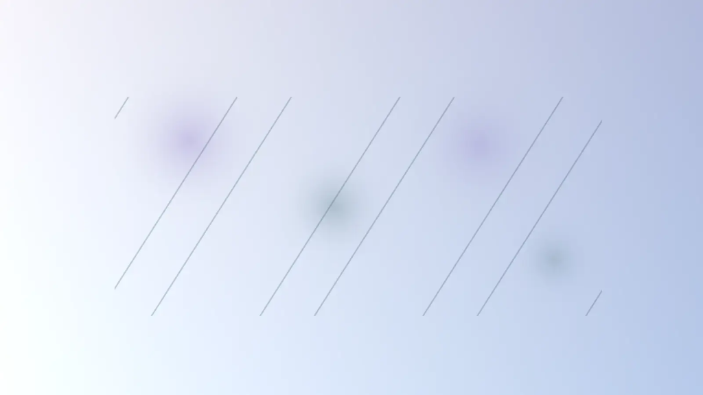 beta-glucans for immune and cholesterol support evidence-based medical illustration for iHerbMed safety and clinical review